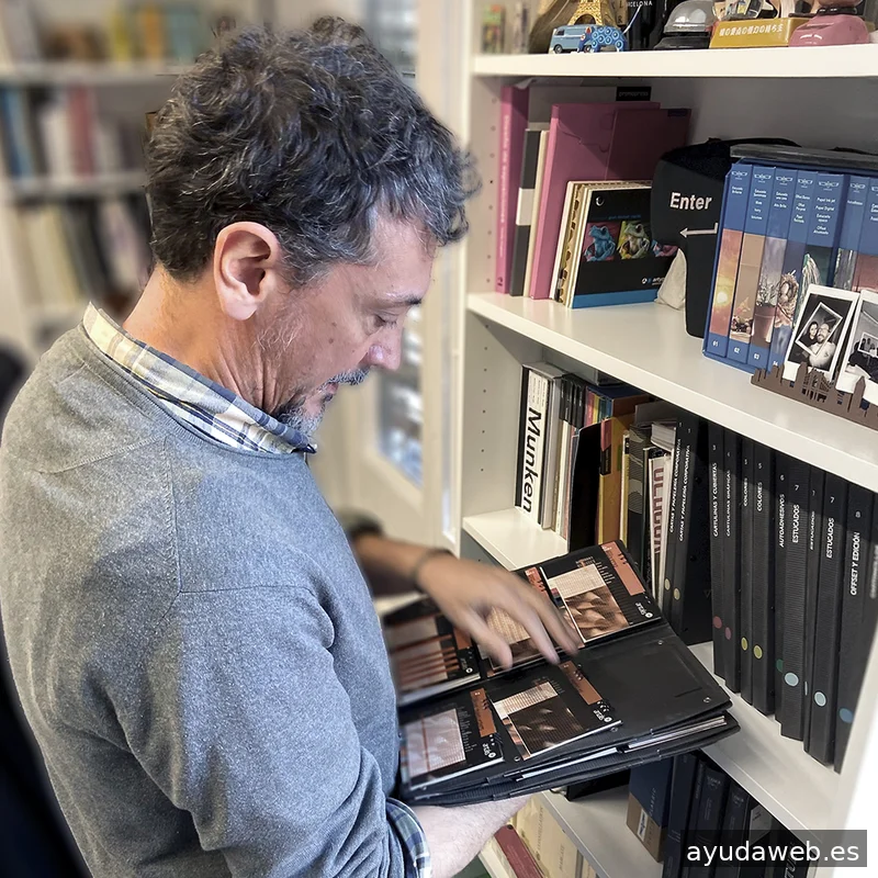 Mostaza Comunicacion