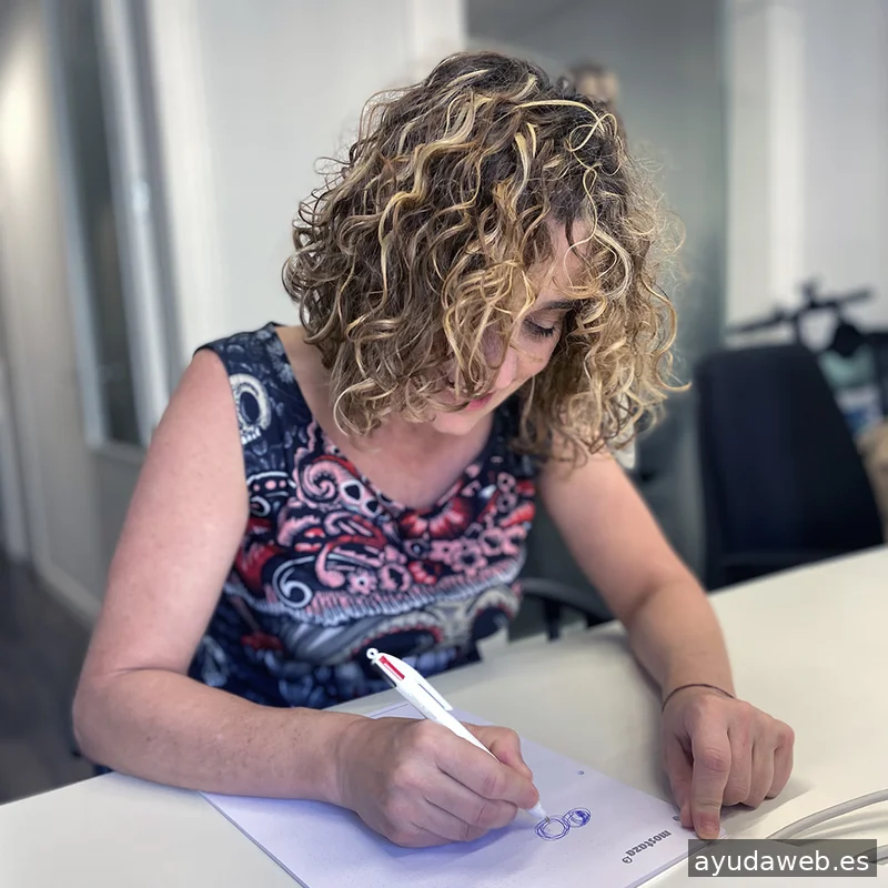 Mostaza Comunicacion