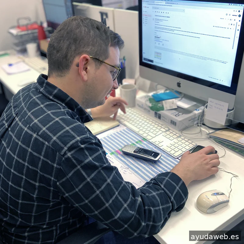 Mostaza Comunicacion