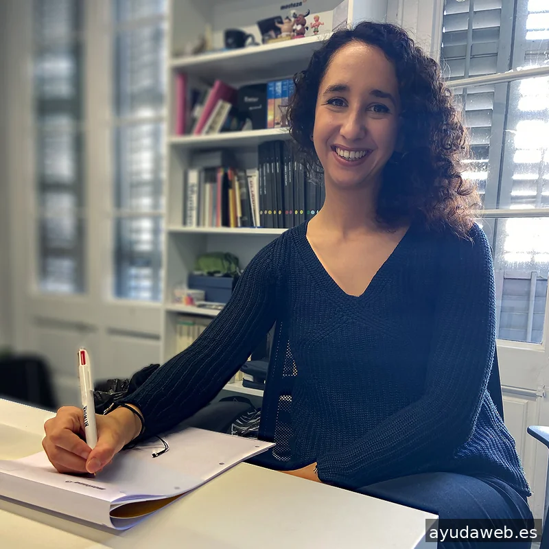 Mostaza Comunicacion