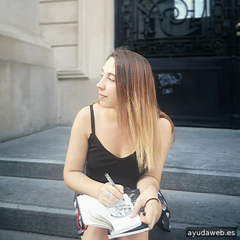 Mostaza Comunicacion