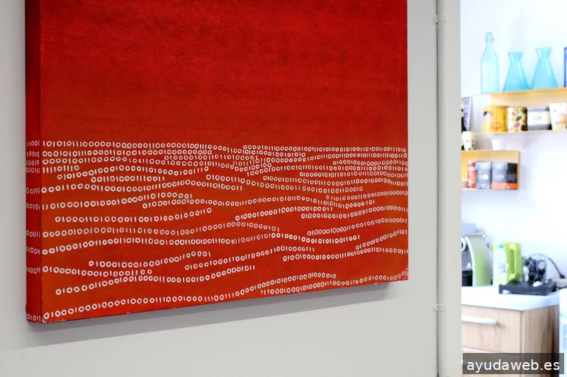 Mostaza Comunicacion