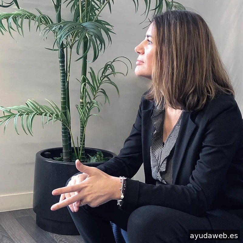 Mostaza Comunicacion