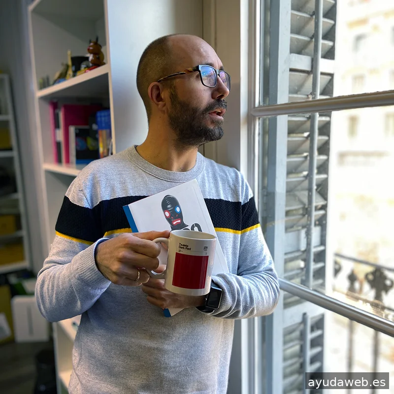 Mostaza Comunicacion