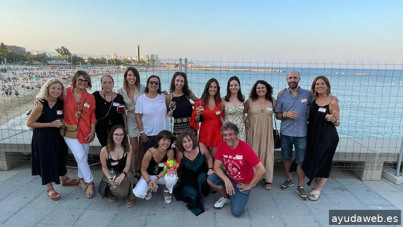 Mostaza Comunicacion