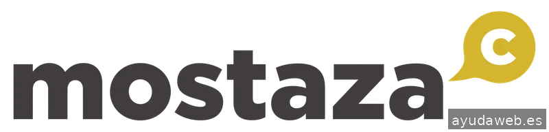 Mostaza Comunicacion