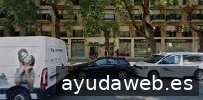 Agencia SEO Murcia: The Key SEO España