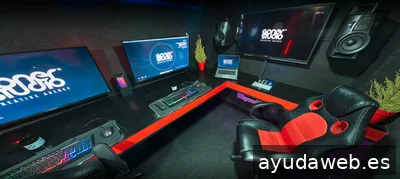 GonerSTUDIO Creative Agency