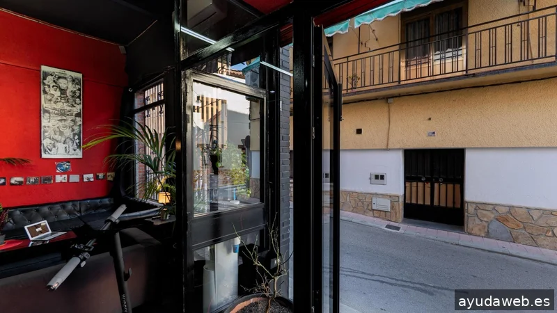 GonerSTUDIO Creative Agency