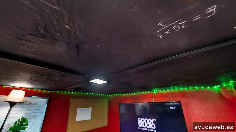 GonerSTUDIO Creative Agency