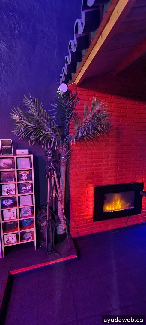 GonerSTUDIO Creative Agency