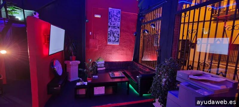 GonerSTUDIO Creative Agency