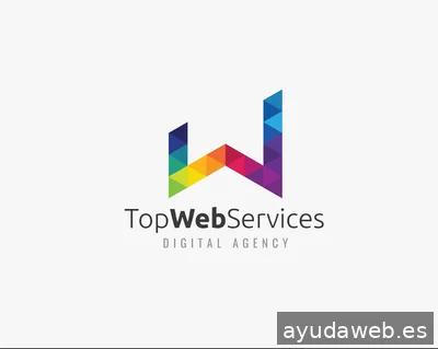 Top Web Services