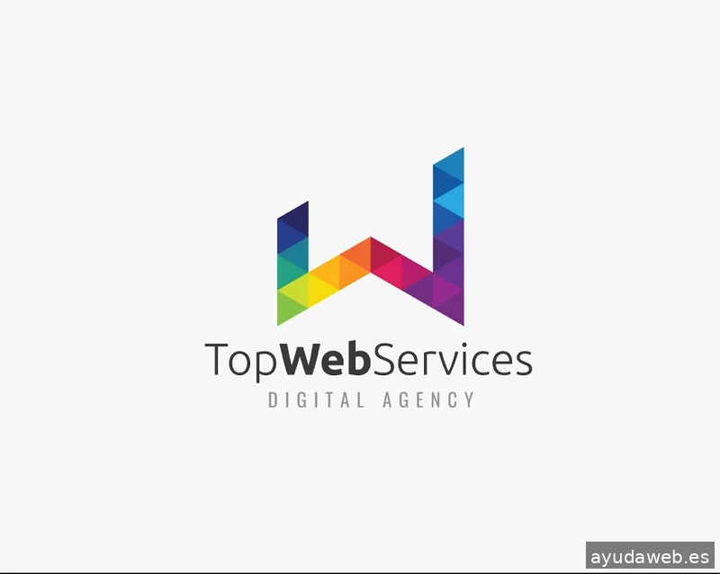 Top Web Services