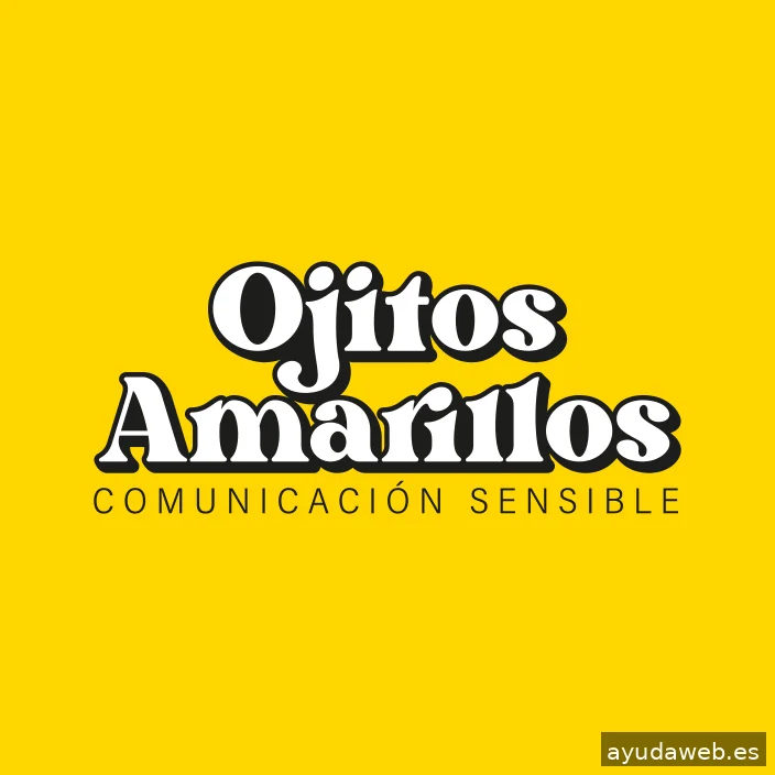 Ojitos Amarillos Comunicación