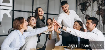 Netco Diseño Web Bilbao