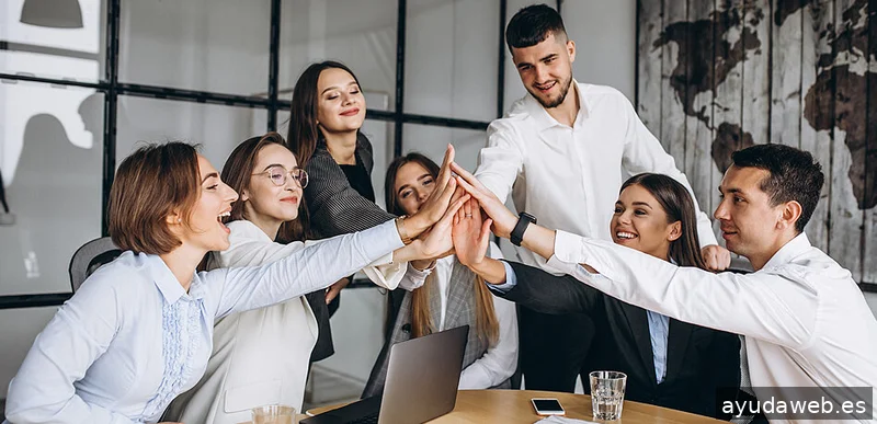 Netco Diseño Web Bilbao