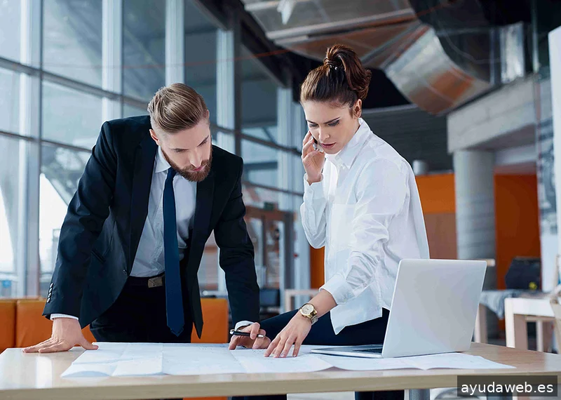 Netco Diseño Web Bilbao