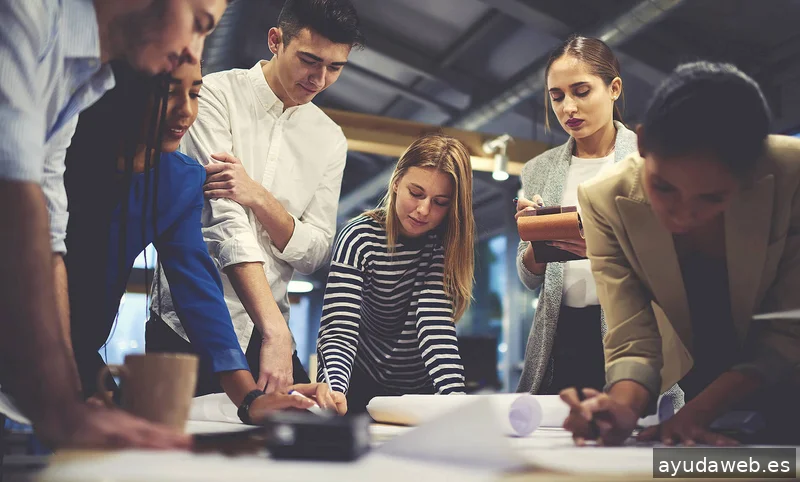 Netco Diseño Web Bilbao