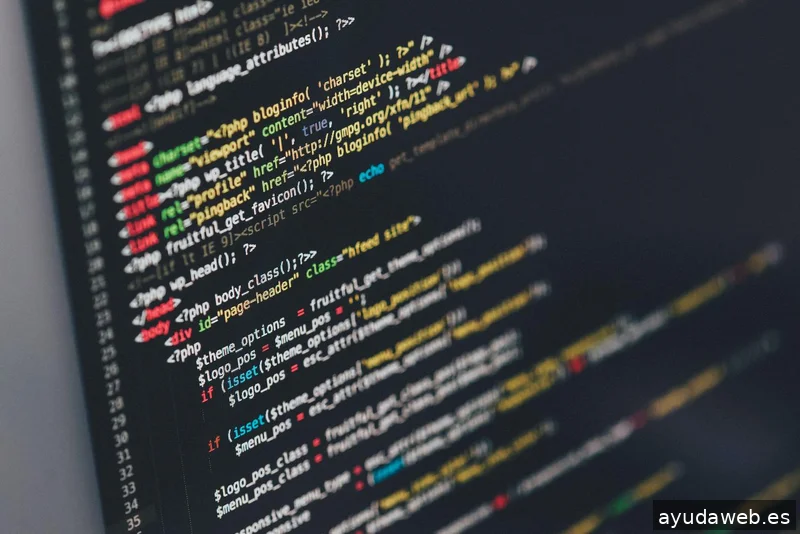 Netco Diseño Web Bilbao