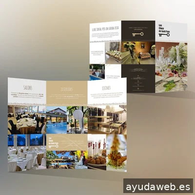 Morethanweb - Agencia desarrollo web y tiendas online