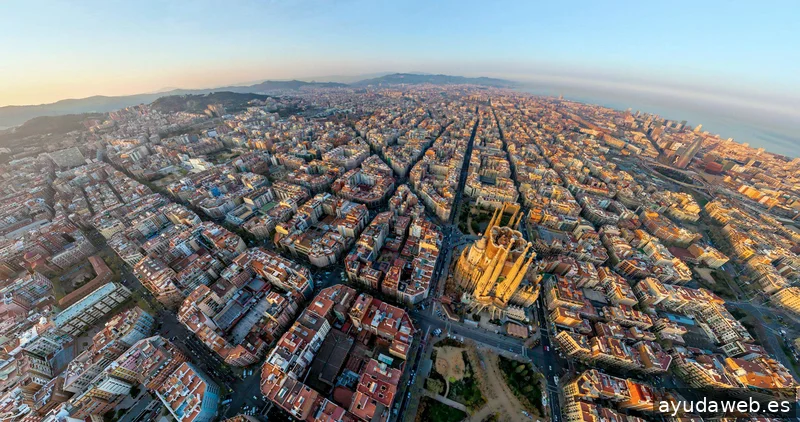 Morethanweb - Agencia desarrollo web y tiendas online