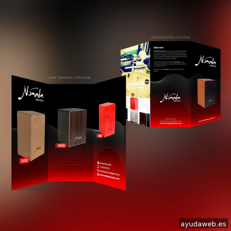 Morethanweb - Agencia desarrollo web y tiendas online