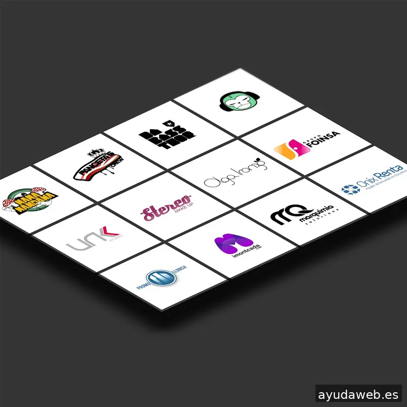 Morethanweb - Agencia desarrollo web y tiendas online