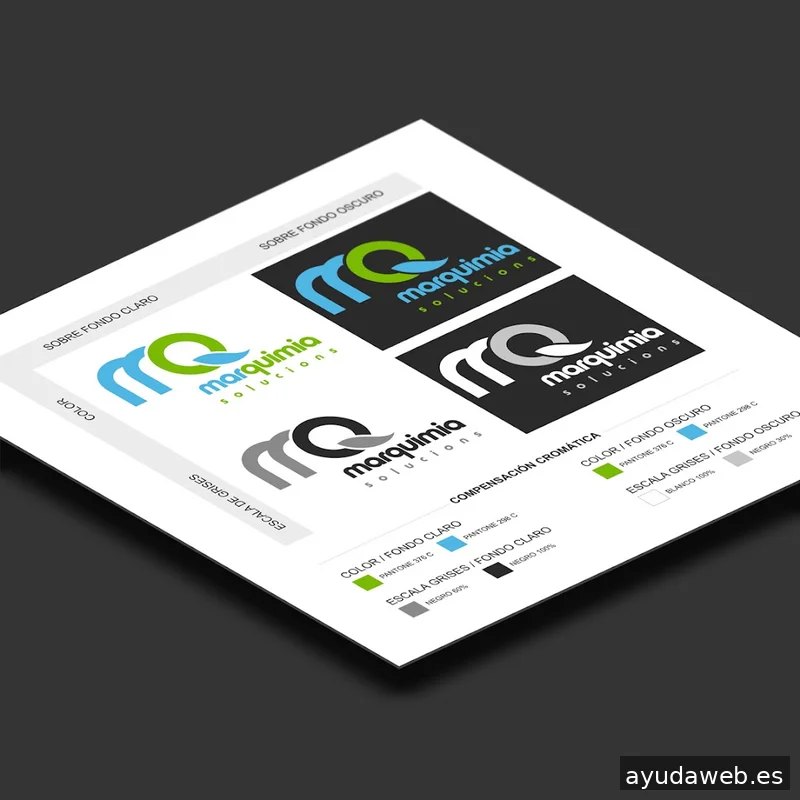 Morethanweb - Agencia desarrollo web y tiendas online