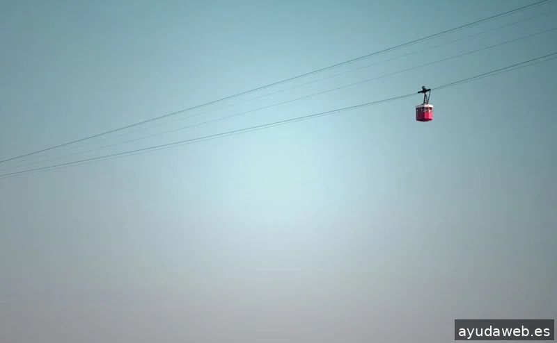 Morethanweb - Agencia desarrollo web y tiendas online