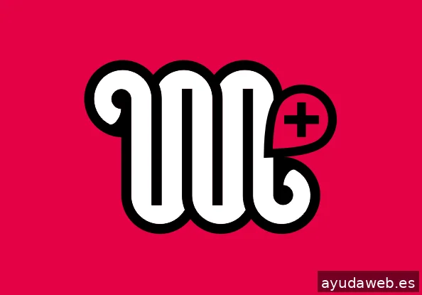 Morethanweb - Agencia desarrollo web y tiendas online