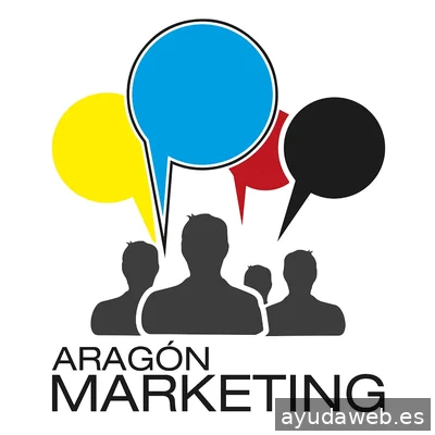 Aragon Marketing