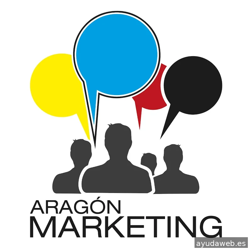 Aragon Marketing