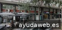 DPM Asesor Web