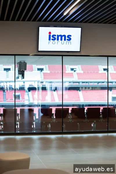 GCR Eventos y Comunicación