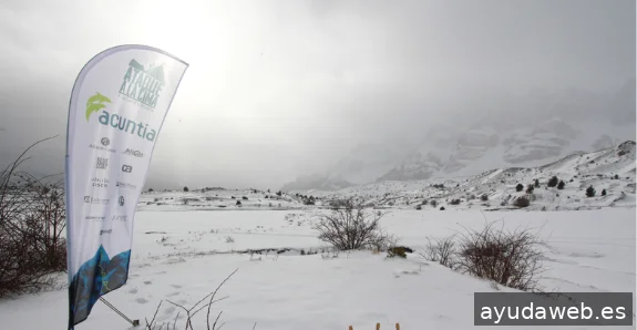 GCR Eventos y Comunicación