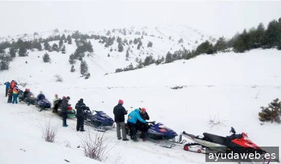 GCR Eventos y Comunicación