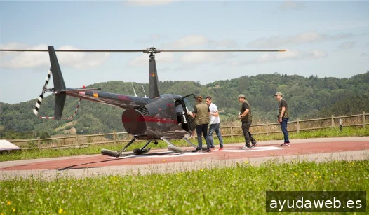 GCR Eventos y Comunicación