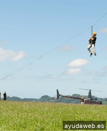 GCR Eventos y Comunicación