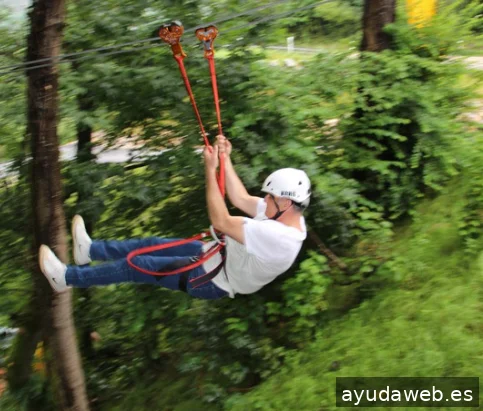 GCR Eventos y Comunicación