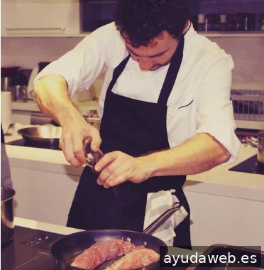 GCR Eventos y Comunicación