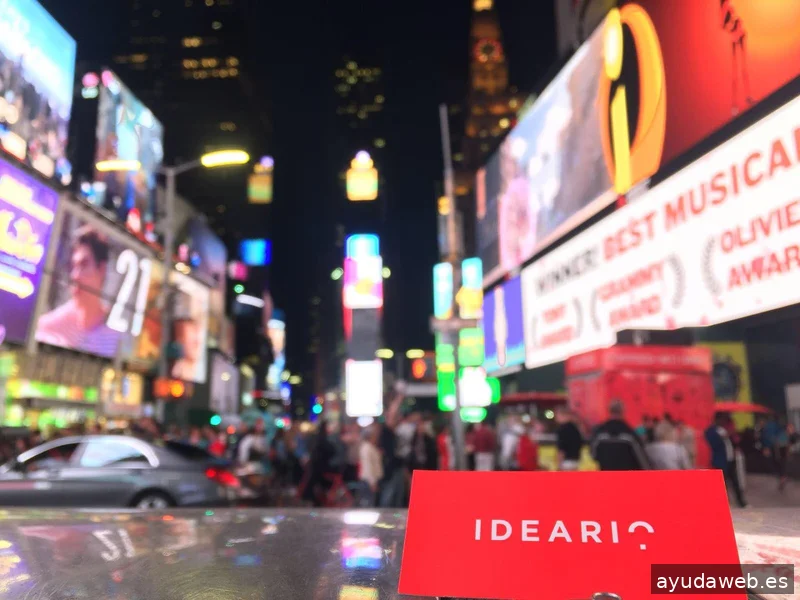 Tiendas Online y Web Badajoz