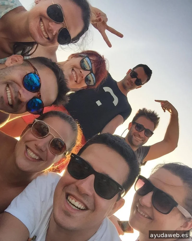 Tiendas Online y Web Badajoz