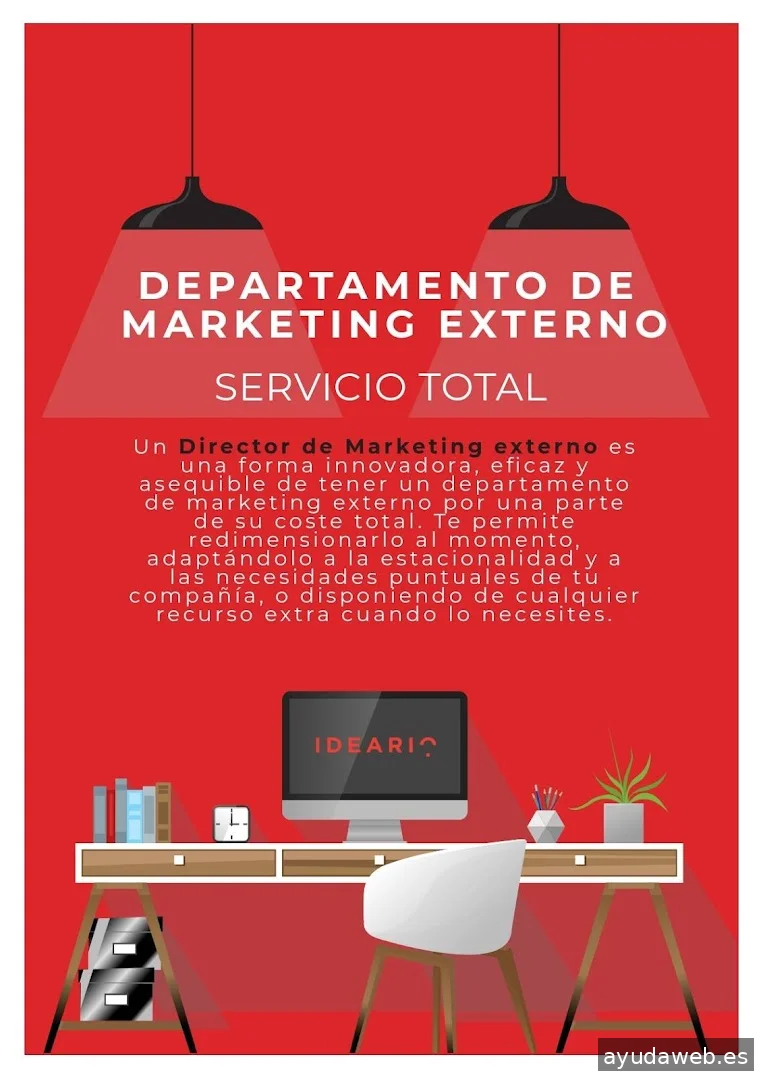 Tiendas Online y Web Badajoz