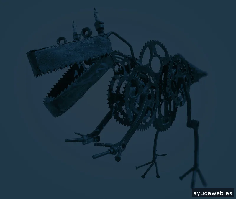 Emutation New Media S L