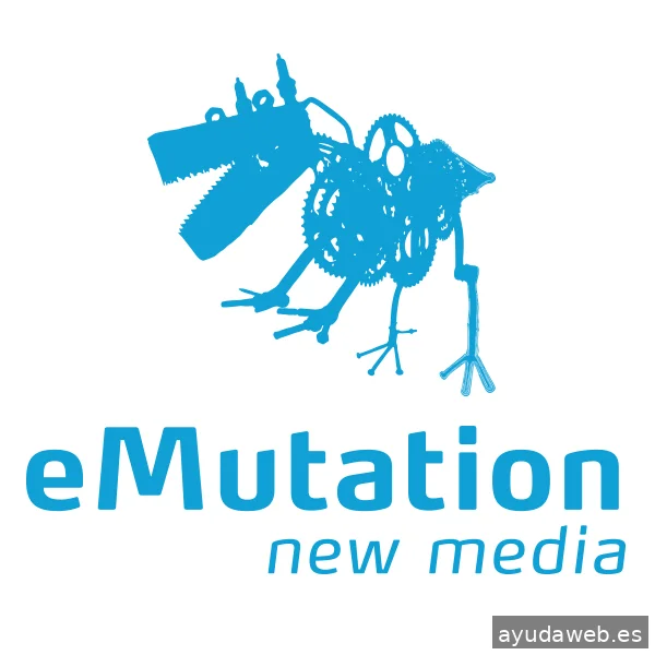 Emutation New Media S L