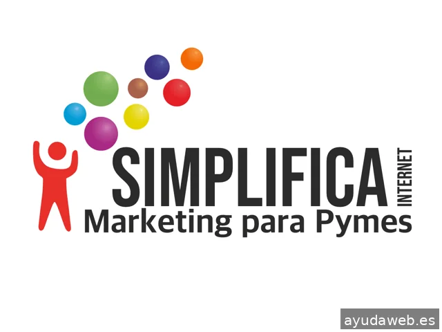 Agencia de Marketing Digital Canarias