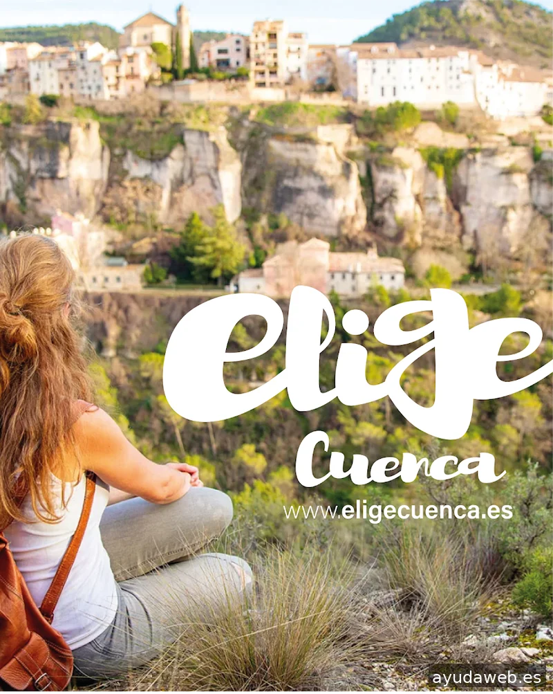 Alquimia Diseño ~ Diseño Web, Identidad, Logotipos, Tiendas Online - Proyectos Web a medida