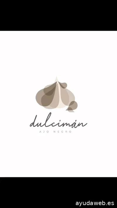 Alquimia Diseño ~ Diseño Web, Identidad, Logotipos, Tiendas Online - Proyectos Web a medida