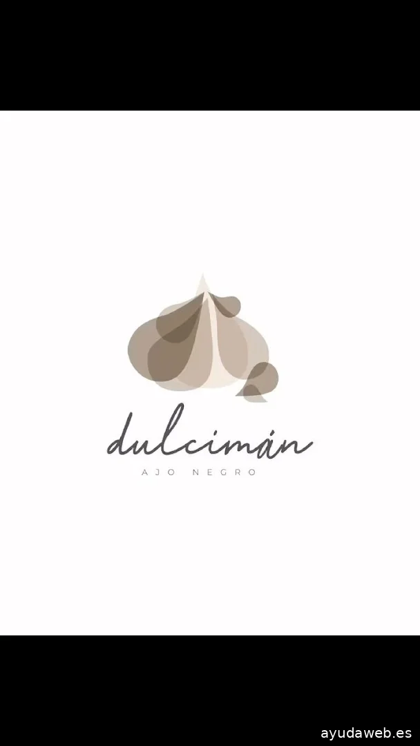 Alquimia Diseño ~ Diseño Web, Identidad, Logotipos, Tiendas Online - Proyectos Web a medida